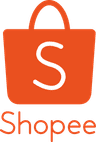 shopee